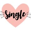 Célibataire