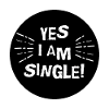 Single