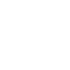 Single