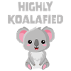 Highly Koalafied