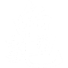 Turtle in Chinese