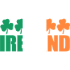 Irlande