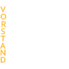 Vorstand Chef