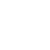 ECG Leonberg