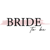 Bride to be