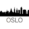 Oslo