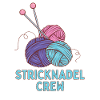 Stricken