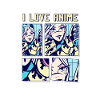 Anime Manga