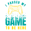 Gamer Gaming Jeux Vidéo Vidéospiele