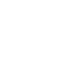 Twins Mum 2022 Herz