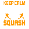 Squash