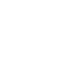 Marathon Running Run jogging