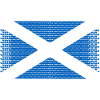 heart scotland bagpipes scotland scotland