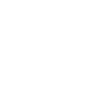 Bruh