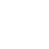 Gourmet Foodie Pizza Gift