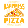 Gourmet Foodie Pizza Gift