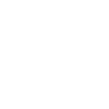 Aggirare la lingua con un divertente design tedesco