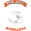 Modellbauer Modellbau Modellbauen