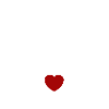 Manip Radio d'amour