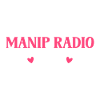 Petite Manip Radio