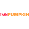 Team Pumpkin - 02