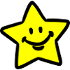 Star / Star Face