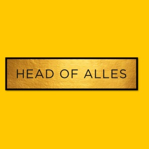 Head of Alles