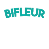 Bifleur mais romantique