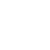 Miau