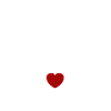Amoureuse d'un mécano