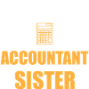 Buchhalter Schwester Herzschlag