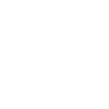 Rotes Gsindl