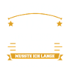 Pharmakant 2022