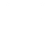 Saarland Saarländerin Saarländer Spruch