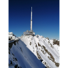 Pic du midi