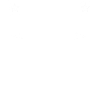 Zahntechniker Zahntechnik Zahnarzt Spruch