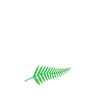 It manages the fern