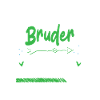 Großer Bruder 2023