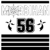 Morbihan