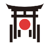 japan Shrein