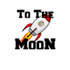 TO THE MOON
