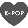 K-Pop