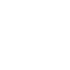Sneakers Sneaker Sneakerhead