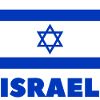 Israël