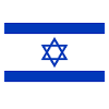 Support Israel