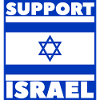 Support Israel