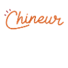 Chineur du dimanche