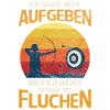 Bogenschütze Bogen Zielscheibe Bogenschießen