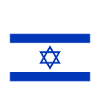 Shalom Israel