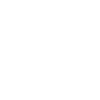 Shalom/Shalom